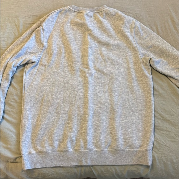 Tentree Crew Neck - Picture 3 of 3